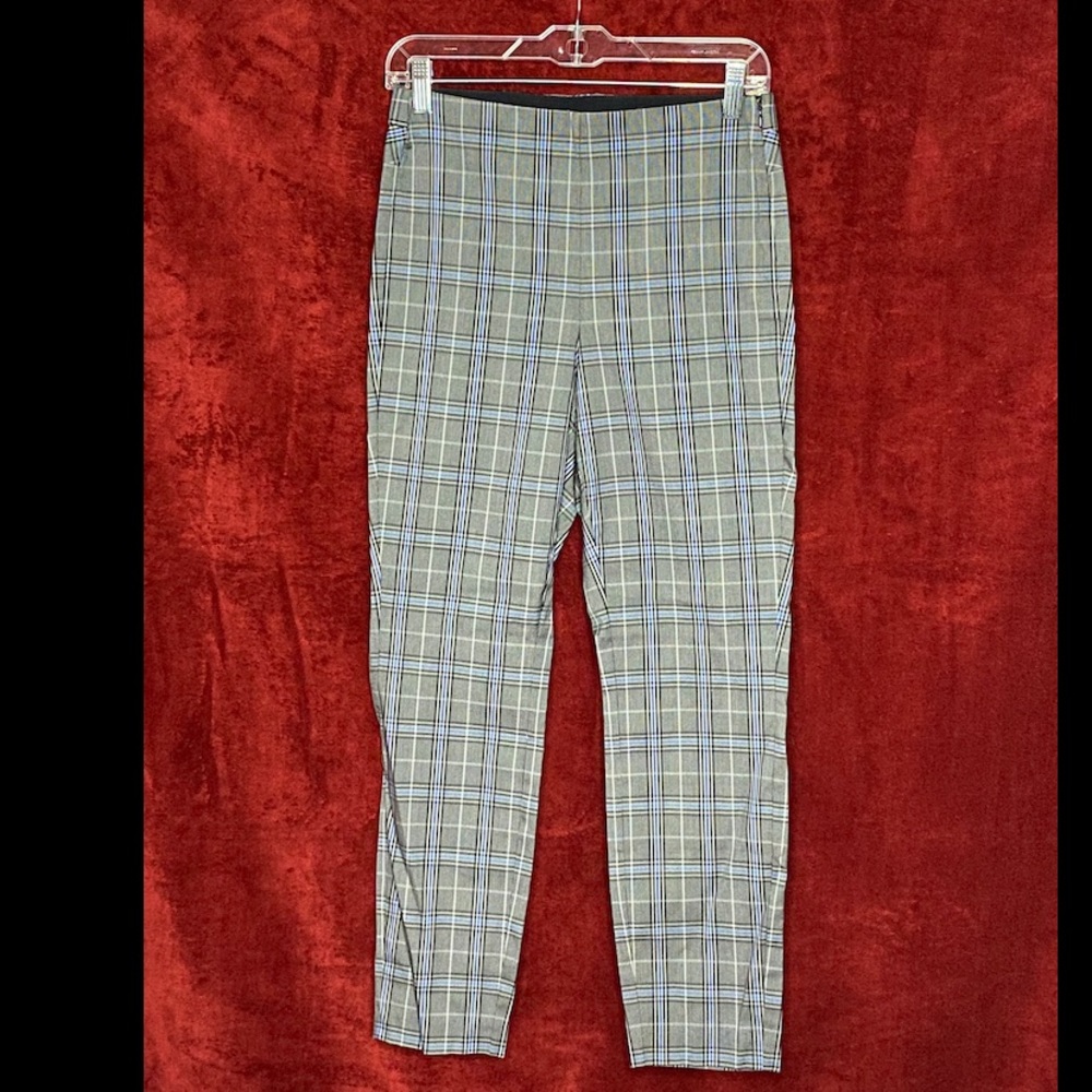 Rag & Bone Simone Pant
